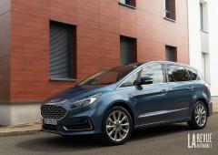 Exterieur_essai-ford-s-max-vignale-hybrid_0
                                                        width=